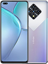 Infinix Zero X at Aims.mymobilemarket.net