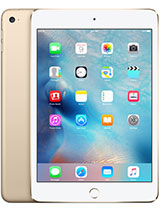 Best available price of Apple iPad mini 4 2015 in Aims