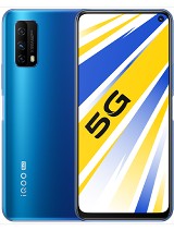 vivo iQOO U5 at Aims.mymobilemarket.net