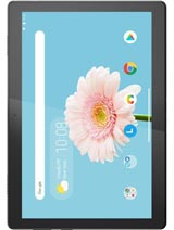 Infinix Zero 4 at Aims.mymobilemarket.net