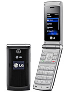 Best available price of LG A130 in Aims