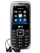 Best available price of LG A160 in Aims