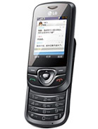 Best available price of LG A200 in Aims