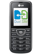 Best available price of LG A230 in Aims