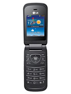Best available price of LG A250 in Aims
