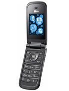 Best available price of LG A258 in Aims