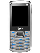 Best available price of LG A290 in Aims
