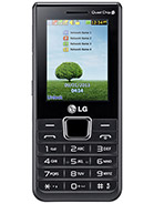 Best available price of LG A395 in Aims