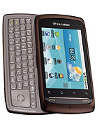 Best available price of LG Apex in Aims