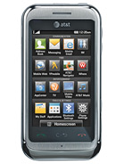 Best available price of LG GT950 Arena in Aims