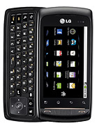Best available price of LG Axis in Aims