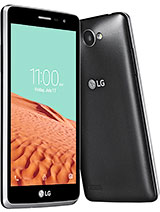 Best available price of LG Bello II in Aims