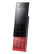 Best available price of LG BL20 New Chocolate in Aims