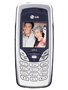 Best available price of LG C2500 in Aims