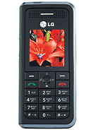 Best available price of LG C2600 in Aims