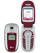 Best available price of LG C3300 in Aims
