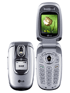 Best available price of LG C3320 in Aims