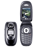 Best available price of LG C3380 in Aims