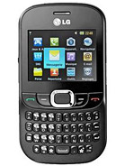Best available price of LG C360 in Aims