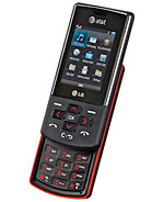 Best available price of LG CF360 in Aims