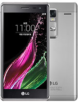 Best available price of LG Zero in Aims