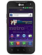 Best available price of LG Connect 4G MS840 in Aims