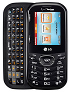 Best available price of LG Cosmos 2 in Aims