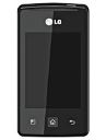 Best available price of LG E2 in Aims