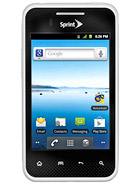 Best available price of LG Optimus Elite LS696 in Aims