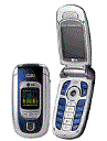 Best available price of LG F1200 in Aims