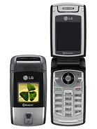 Best available price of LG F2410 in Aims