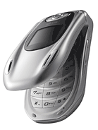 Best available price of LG F3000 in Aims