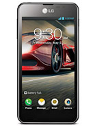 Best available price of LG Optimus F5 in Aims
