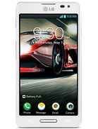 Best available price of LG Optimus F7 in Aims