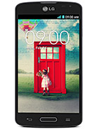 Best available price of LG F70 D315 in Aims