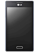 Best available price of LG Fireweb in Aims