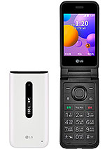 Infinix Hot 4 at Aims.mymobilemarket.net