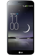 Best available price of LG G Flex in Aims