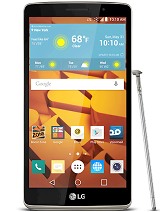 Best available price of LG G Stylo in Aims