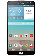 Best available price of LG G Vista CDMA in Aims