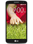 Best available price of LG G2 mini LTE Tegra in Aims
