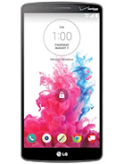 Best available price of LG G3 CDMA in Aims