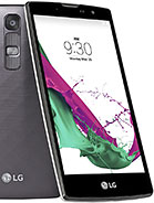 Best available price of LG G4c in Aims