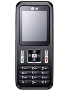 Best available price of LG GB210 in Aims