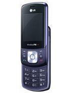 Best available price of LG GB230 Julia in Aims