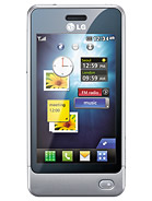 Best available price of LG GD510 Pop in Aims