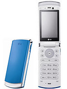 Best available price of LG GD580 Lollipop in Aims
