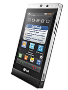 Best available price of LG GD880 Mini in Aims
