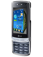 Best available price of LG GD900 Crystal in Aims