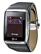 Best available price of LG GD910 in Aims
